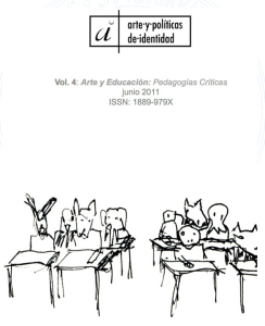 1.-AyP_2