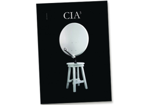 2.-CIA_1