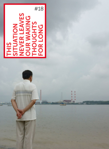 4.-ManifestaMagazine