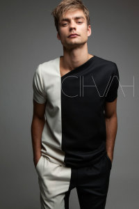 CIHUAH-SS15-29