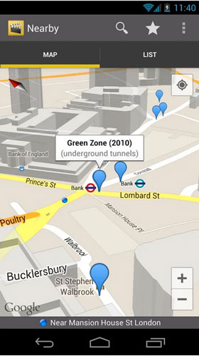 Cuerpo-Location-Scout-4