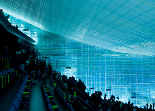 El-B-Cartagena-by-Selgas-Cano_dezeen_784_3