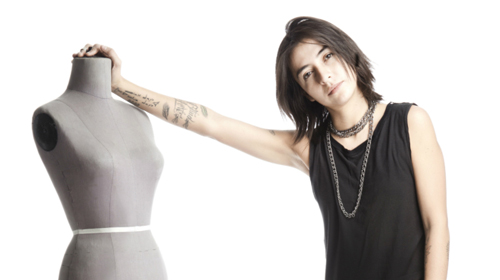 Laura-Carrillo-aLEJANDRA-carbajal-TIMEOUTMEXICO
