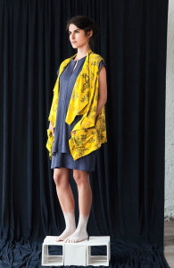 LookbookPV15_-6