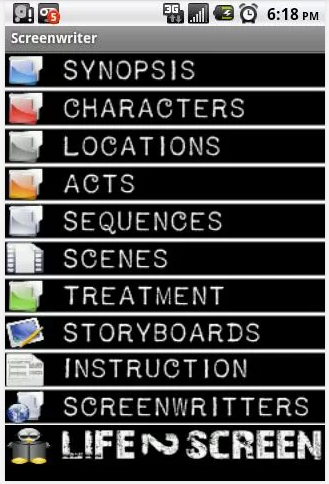 Screenwriter1