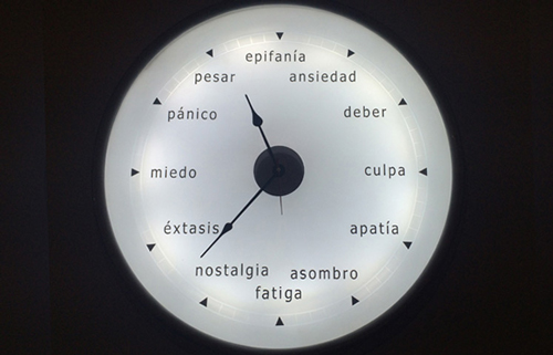 andrea-2