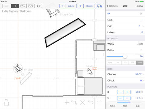 cuerpo-Lightning-Designer2
