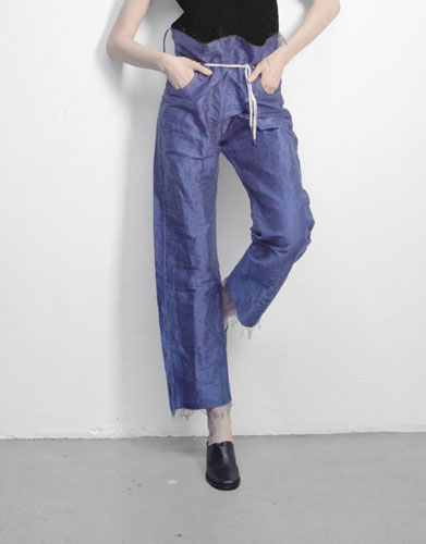 cuerpo-faustine-steinmetz-aw14-07