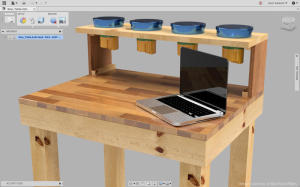 screen800x500-3