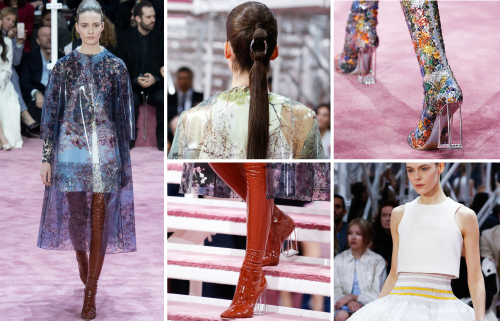 Christian-Dior