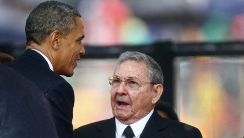 Cuerpo-Raul_Castro-Barack_Obama-funeral_Mandela_MDSVID20131210_0077_3