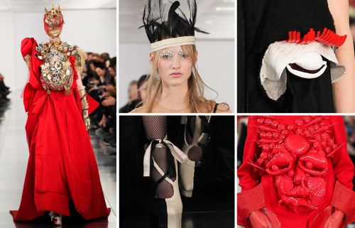 Margiela