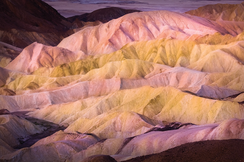 Sierra-3-125Layers