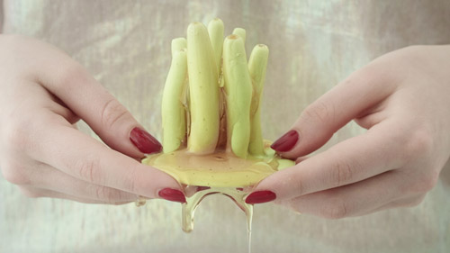 bioplastic-fantastic-4