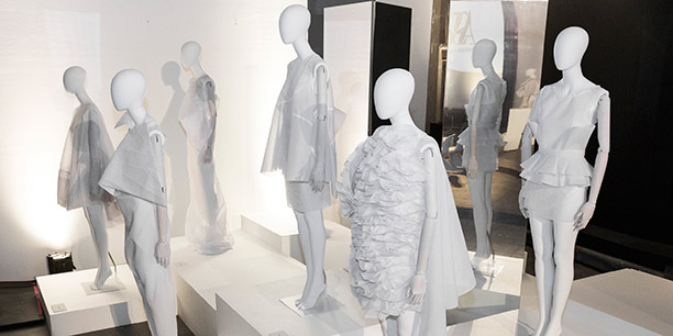 centro_Moda__FMayer_2014_05