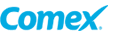 comex