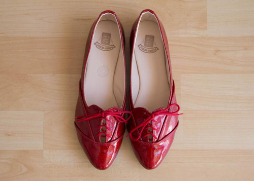 mi-tú-calzado,-elisa-rojo-nom-del-zapato