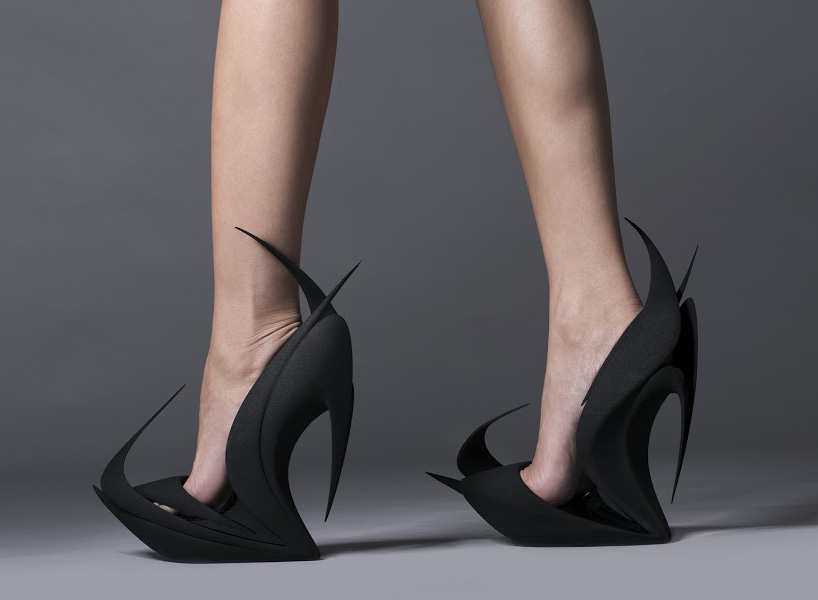 united-nude-re-inventing-shoes-milan-design-week-designboom-23.jpg