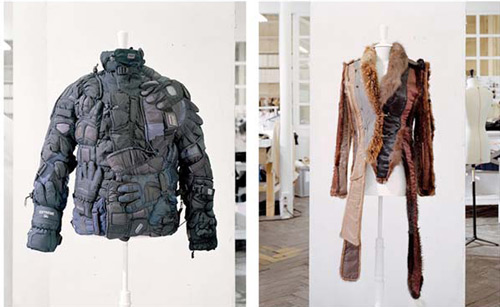 7-DECONSTRUCCIÓN-maison-martin-margiela-eye-of-gyre