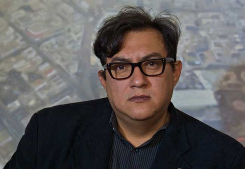 Cuerpo-ArtCCO-UDD-en-conjunto-con-el-MNBA-los-invitan-a-participar-en-las-conferencias-dictadas-por-el-destacado-curador-méxicano-Cuauhtémoc-Medina.-650x450