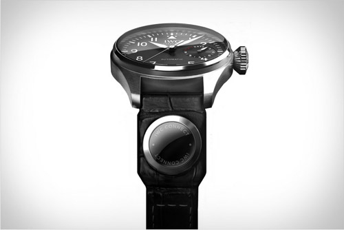 IWC-BLANCA-