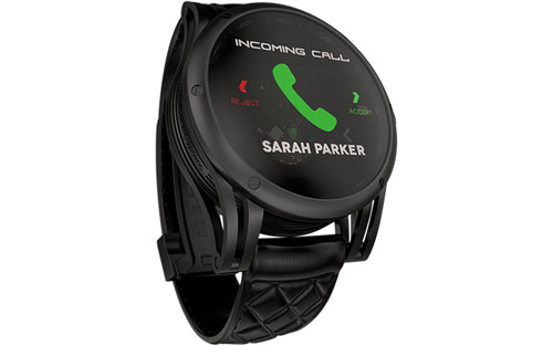 Kairos_Smartwatch-Featured
