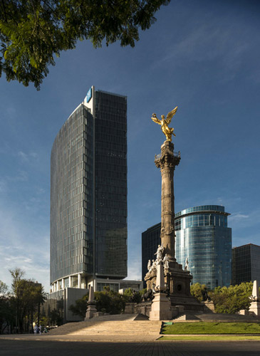 Reforma342