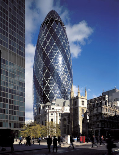 normanfoster