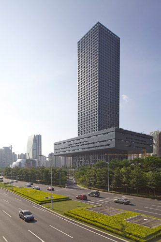 oficinas-shenzen-POR-OMA