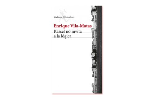 plantilla-recomendaciones-equipo-Caro
