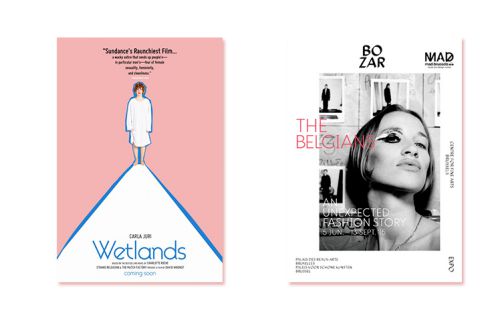 plantilla-recomendaciones-equipo-Oli