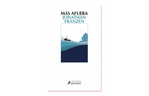 plantilla-recomendaciones-equipo