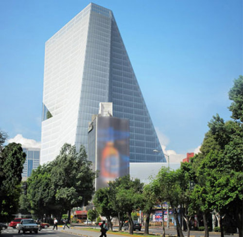torre-manacar-gonzález-de-león