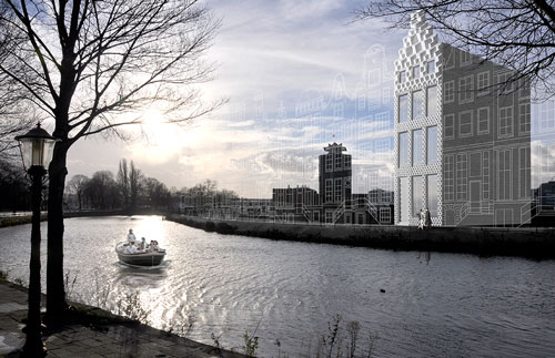 140213_DUS_3DPRINTCH_artist-impression