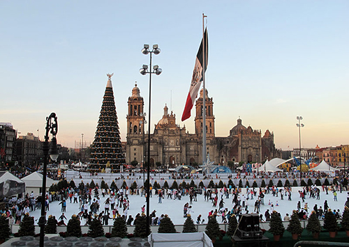 800px-Pista_de_hielo