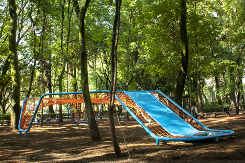 CUERPO-08-domus-Juskani-Alonso_Zona-Infantil