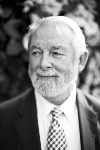 Colin Mcdowell. ©Anders Von Greffelstejn
