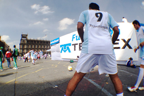 Cuerpo-Homeless-World-Cup-2013