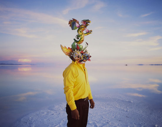 Enrique-Ramírez,-Jusque-là-(2011)
