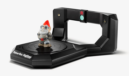 MakerBot_Digitizer_Hero_With_Gnome_f6f6f6
