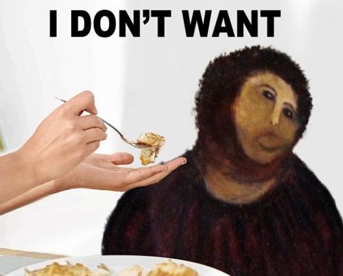 06_Ecce homo