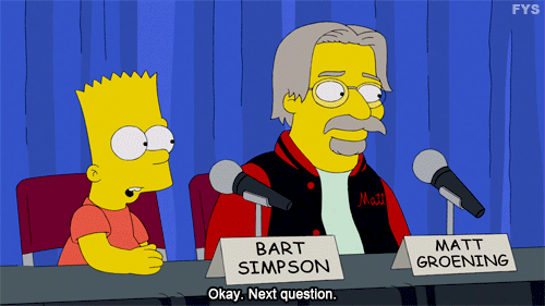 07_1_Matt Groening