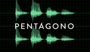 09_Pentagono