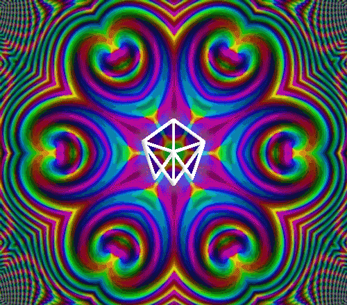 10_Sixties