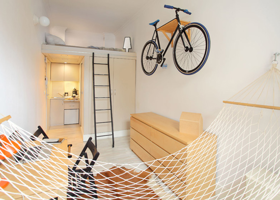 CUERPO-13sqm-by-Hanczar-Studio_dezeen_784_3