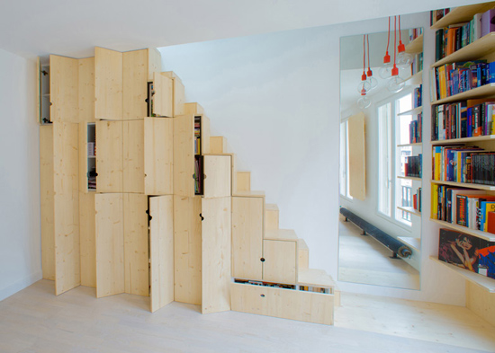 CUERPO-Schema_apartment_in_Paris_dezeen_784_8