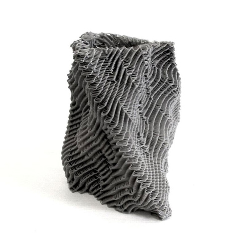 CUERPO-heat-and-soul-by-joy-division