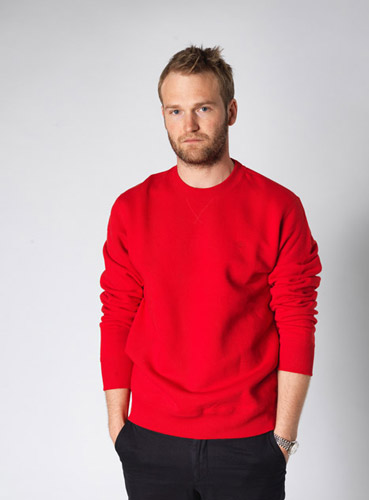 CUERPO1.Tom-Cridland-has-launched-a-unisex-sweater-that-comes-with-a-30-year-guarantee