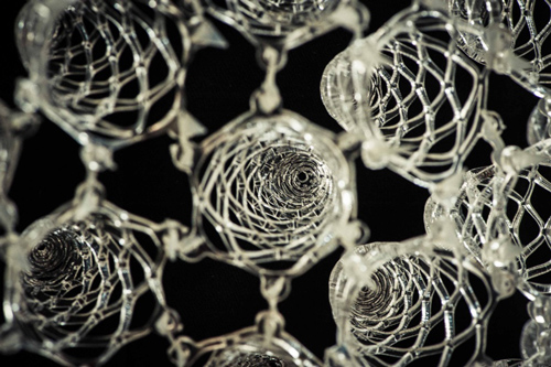 CUERPODetalle-de-Magnetic-Motion-ss15