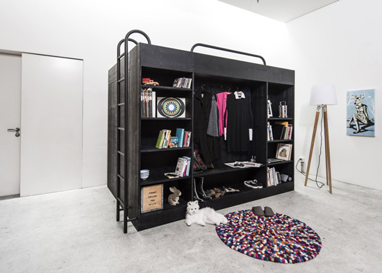 Cuerpo-Live_cube_by_Till_Konneker_dezeen_784_3